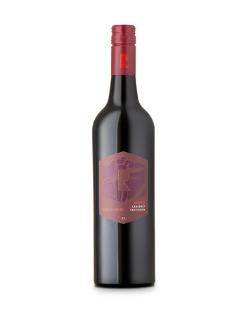 2023 Reserve Cabernet Sauvignon