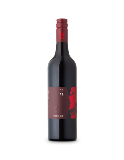 2023 Premium Cabernet Sauvignon