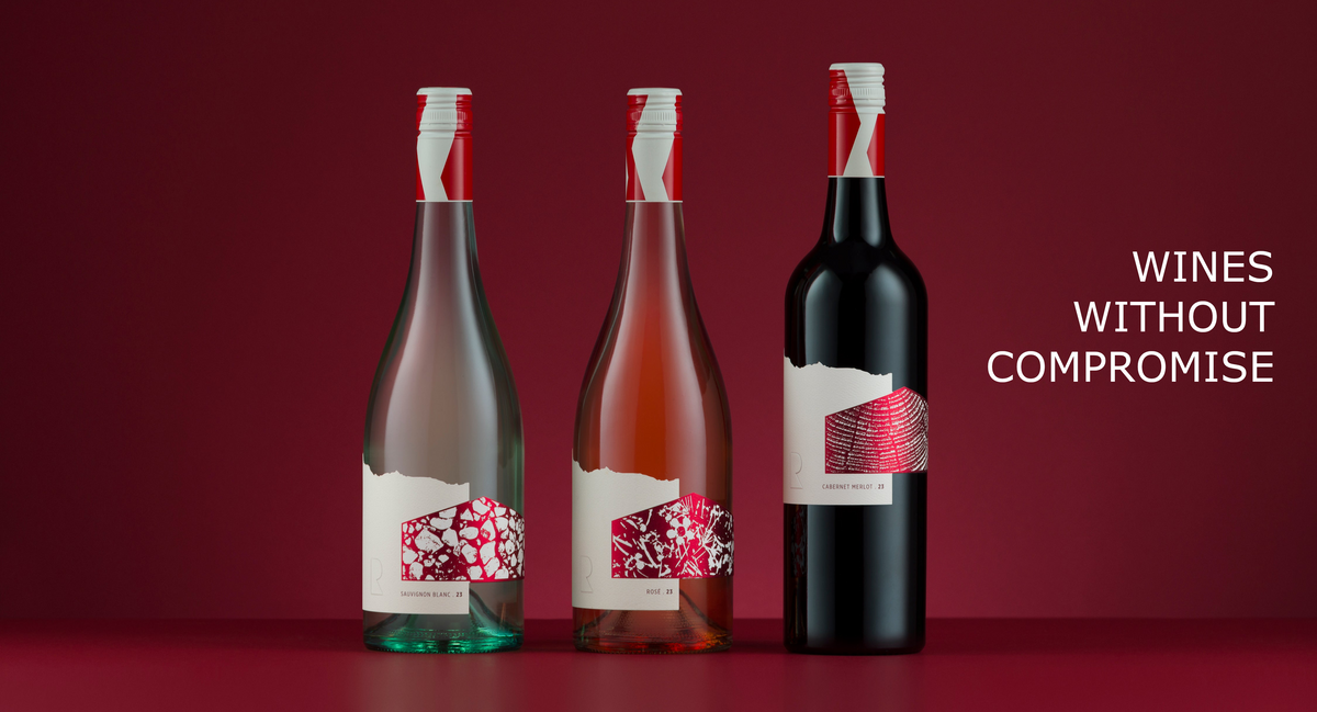 Wine Reed REDSHED Wines | Margaret River | Cellar Door Busselton – Redshed Wines